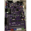 Hyundai ανελκυστήρα Mainboard WBVF_NI V1.1 / WJE-2649